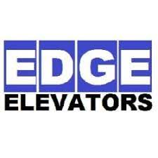 Edge Elevators